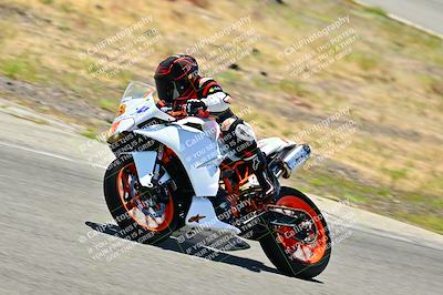 media/Apr-13-2025-TrackXperience (Sun) [[fb1ef998a6]]/Level 2 (Intermediate)/Turns 4 and 6 (Session 4)/